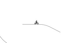 easy speed 1