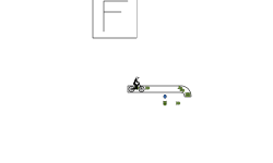 helicopter auto