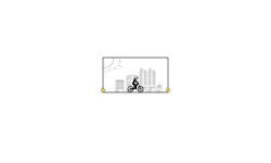 City in a box