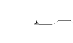 epic_bike_park
