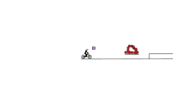 blob_safety_test