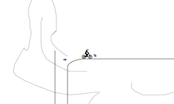 how be fast