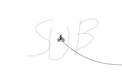 Subscribe