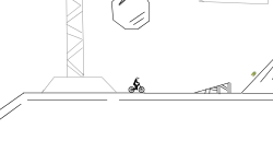 construction cite hold up
