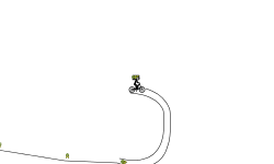 Invisible Rider