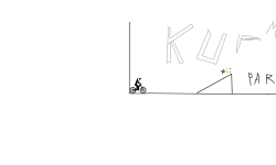 k's park of stuff