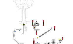 Xploz Fix Version