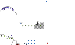 BOMB CAVE PART 1!!!!!!!!!!!!