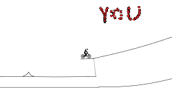 You Will Die