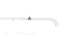 The Loop