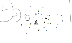 Agar.io