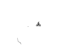 auto .continue?