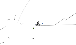 Pro track