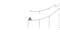Jumps