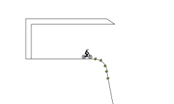 Big Air
