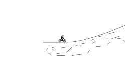 Cliff Jumps