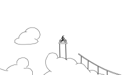 Cloud Journey