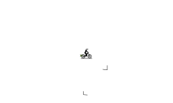 Just Press Space!