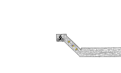 Dragon Cave BMX
