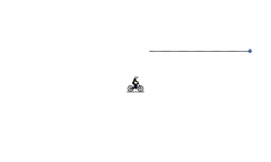 MadCreator's Gravity Fails