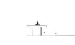 death