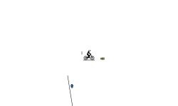 fun to play