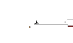 Redo New Alt Lucky_Wheelie12