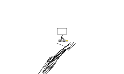 @MountainBikePro
