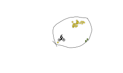 circle