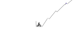 Elevate 2