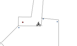 Escape Room