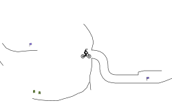 ```ansi [2;45m[2;34m[2;33mf