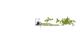 GLITCH2