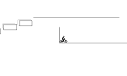 3d Trial Track