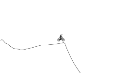 Mountain Maze (prev.)