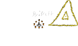 BRETTDABALLER 4