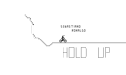 Epic Hold up with Lord_of_Lag