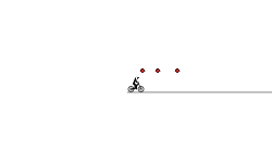 Jumps