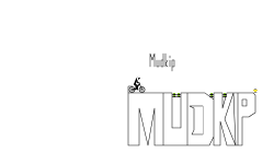 SHOUTOUT TO MUDKIP