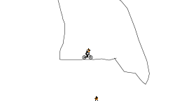Heli Trial. Ik its bad.