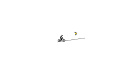 wheelly