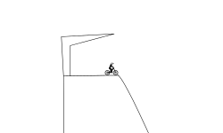 X Games