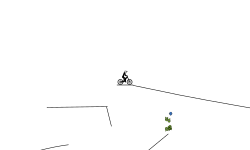 joyride