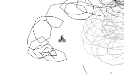 A very short game