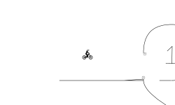 5 loopty loops