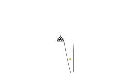 Don't Get Speared