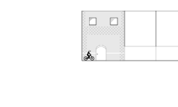 buildings preview