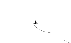 bmx auto