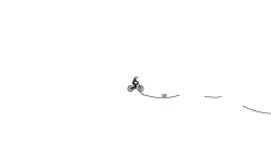 Don't Move! 1.0