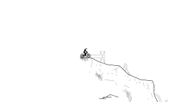 short holloween track